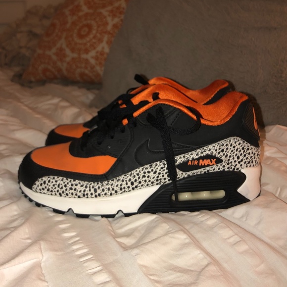 air max rare air max rare